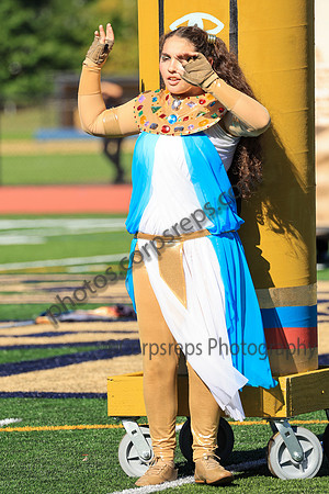 Vernon Township_250920_NVOT-jb00030