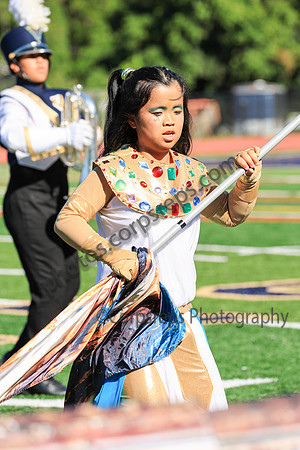 Vernon Township_250920_NVOT-jb00031
