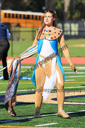 Vernon Township_250920_NVOT-jb00032