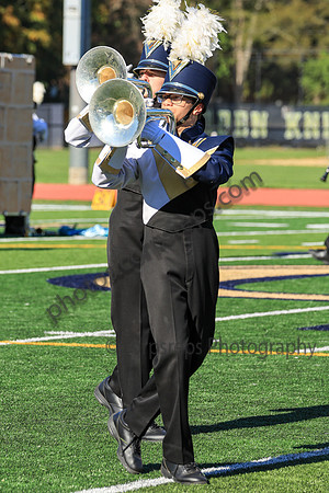 Vernon Township_250920_NVOT-jb00034