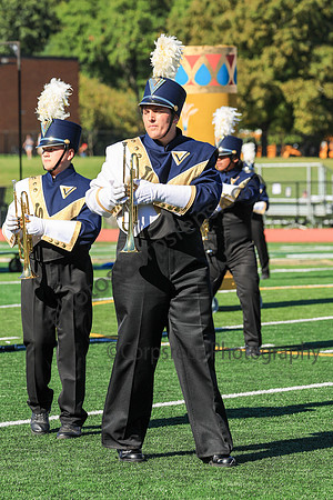 Vernon Township_250920_NVOT-jb00033