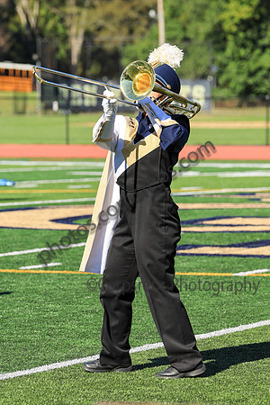 Vernon Township_250920_NVOT-jb00035