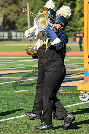 Vernon Township_250920_NVOT-jb00036