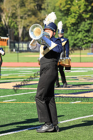 Vernon Township_250920_NVOT-jb00037