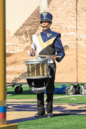 Vernon Township_250920_NVOT-jb00038