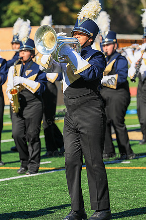 Vernon Township_250920_NVOT-jb00039
