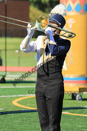 Vernon Township_250920_NVOT-jb00041