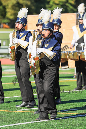 Vernon Township_250920_NVOT-jb00040