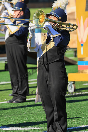 Vernon Township_250920_NVOT-jb00042