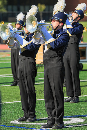 Vernon Township_250920_NVOT-jb00043