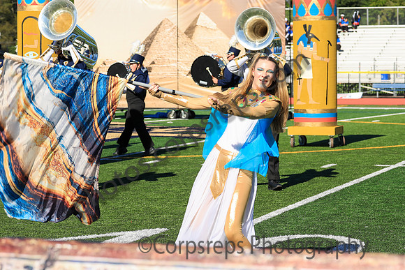 Vernon Township_250920_NVOT-jb00044