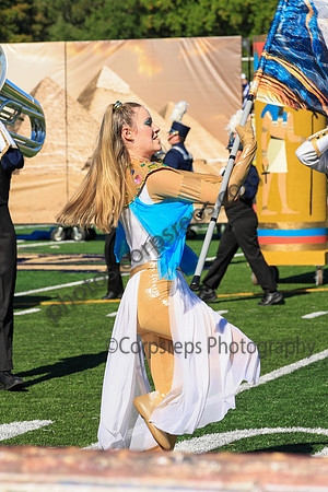 Vernon Township_250920_NVOT-jb00045