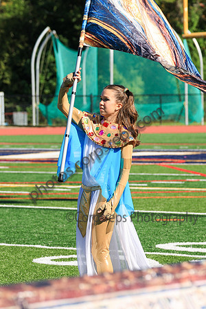 Vernon Township_250920_NVOT-jb00046