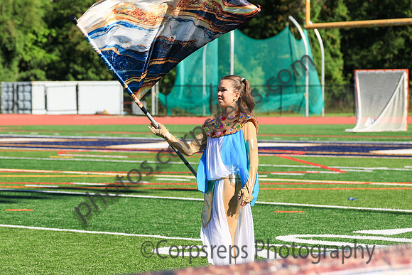 Vernon Township_250920_NVOT-jb00047
