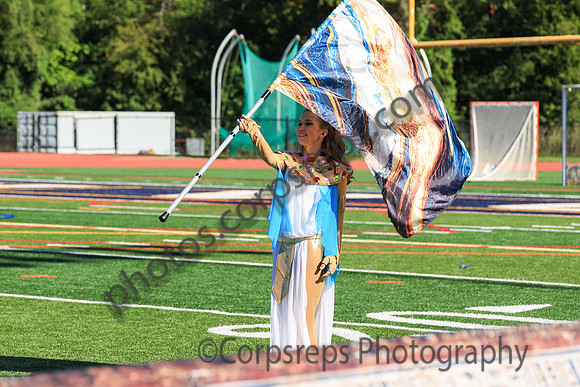 Vernon Township_250920_NVOT-jb00048