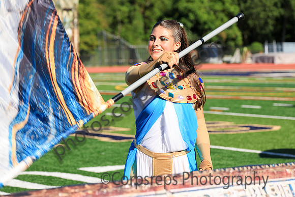 Vernon Township_250920_NVOT-jb00049