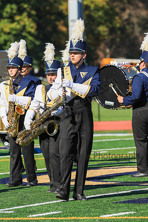 Vernon Township_250920_NVOT-jb00052
