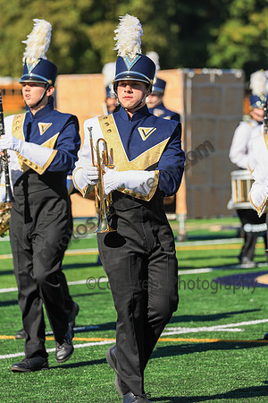 Vernon Township_250920_NVOT-jb00053