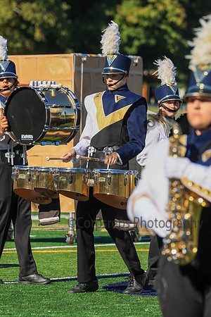 Vernon Township_250920_NVOT-jb00055