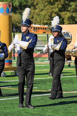 Vernon Township_250920_NVOT-jb00054