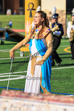 Vernon Township_250920_NVOT-jb00056