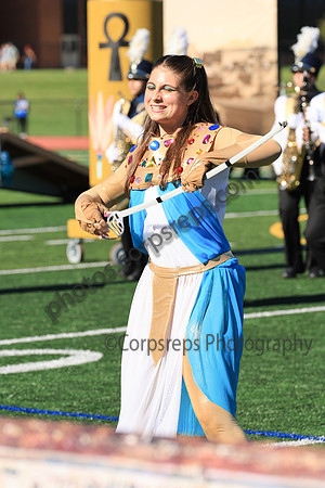Vernon Township_250920_NVOT-jb00057