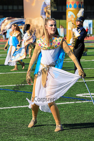 Vernon Township_250920_NVOT-jb00058