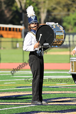 Vernon Township_250920_NVOT-jb00061