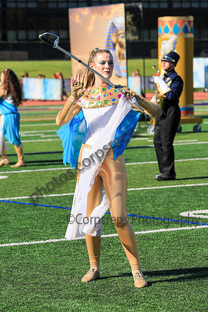 Vernon Township_250920_NVOT-jb00059