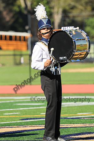 Vernon Township_250920_NVOT-jb00062