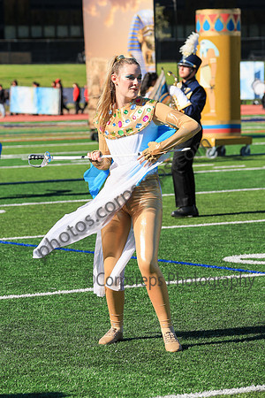 Vernon Township_250920_NVOT-jb00060