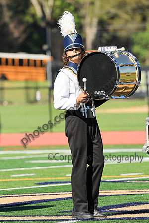 Vernon Township_250920_NVOT-jb00063