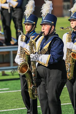 Vernon Township_250920_NVOT-jb00065