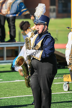 Vernon Township_250920_NVOT-jb00064