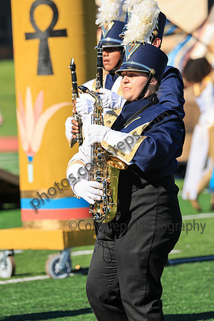 Vernon Township_250920_NVOT-jb00066