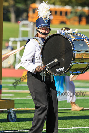 Vernon Township_250920_NVOT-jb00068