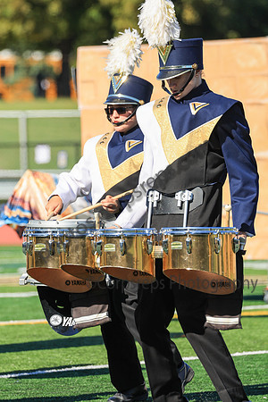 Vernon Township_250920_NVOT-jb00070