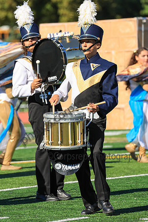 Vernon Township_250920_NVOT-jb00069