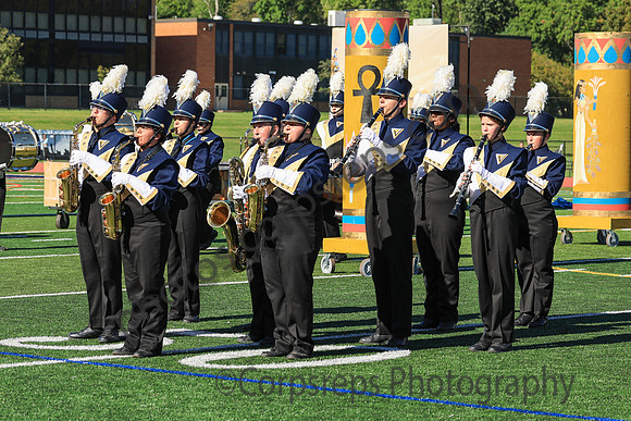 Vernon Township_250920_NVOT-jb00071