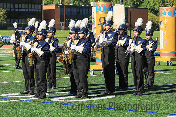 Vernon Township_250920_NVOT-jb00072