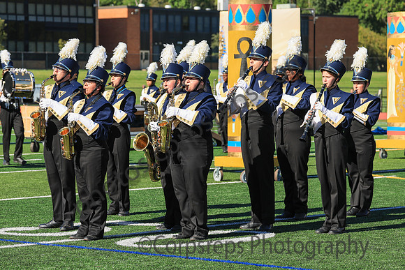 Vernon Township_250920_NVOT-jb00073