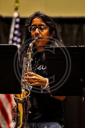 William Penn Sax Studio_170504_Wildwood-5546