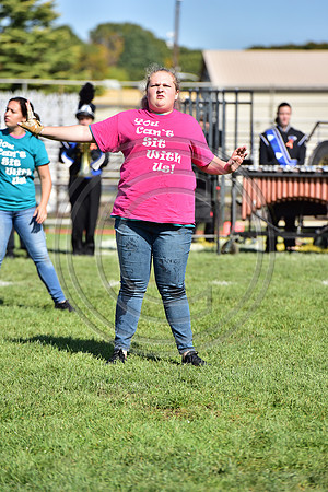 Gateway Regional High School-268