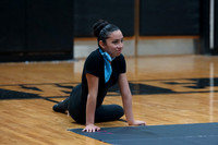 Brentwood Guard_250118_West Milford HS-JB00004