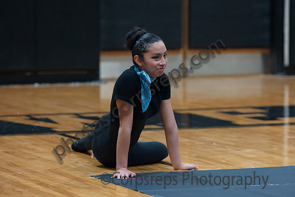 Brentwood Guard_250118_West Milford HS-JB00004