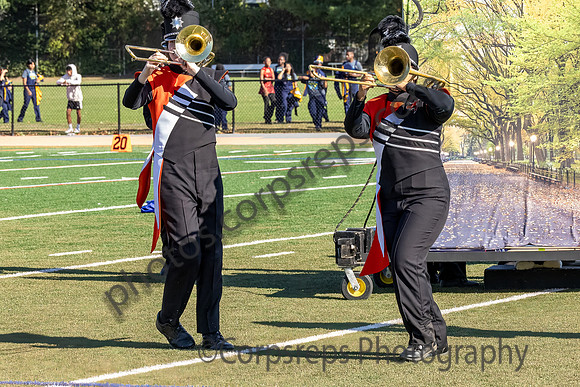 Hamilton West Band_241012_Hamilton High School West-JB00011