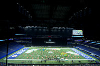 Bluecoats_230811_Indianapolis-36704