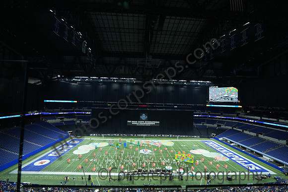 Bluecoats_230811_Indianapolis-36704