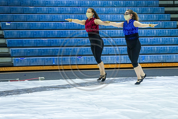 Empress Winterguard_220122_Spring-Ford-01094