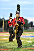Haddon Heights_180922_Washington Township-2-18